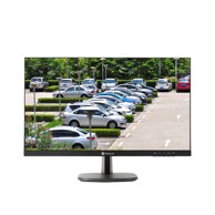 AG NEOVO Monitor SC-2702 68,6 cm (27"), 1920 x 1080 piksela, Full HD, crni